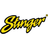 Stinger Infotainment Systems