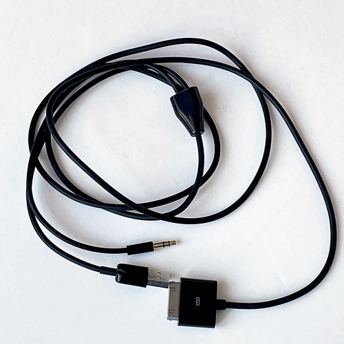 https://www.incarconnections.co.uk/user/products/BMW_iPod_iPhone_cable_lead_1000.jpg