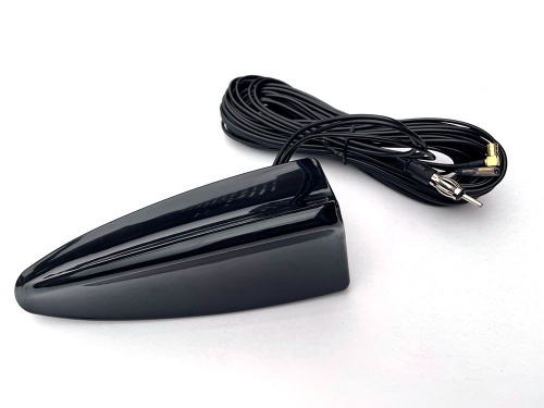 https://www.incarconnections.co.uk/user/products/Shark_fin_car_DAB_FM_aerial_antenna_SMB_1_1000.jpg