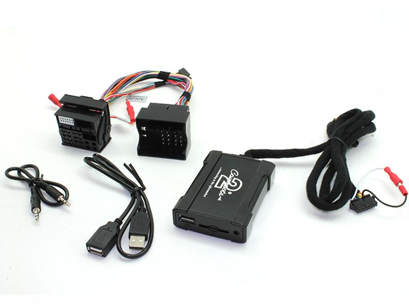 https://www.incarconnections.co.uk/user/products/large/BMW_USB_adapter_CTABMUSB009.jpg
