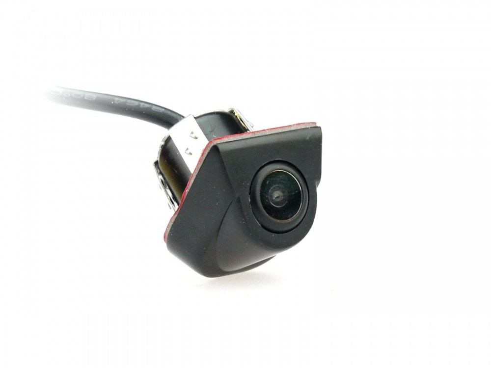 sony hdrcx625 full hd handycam